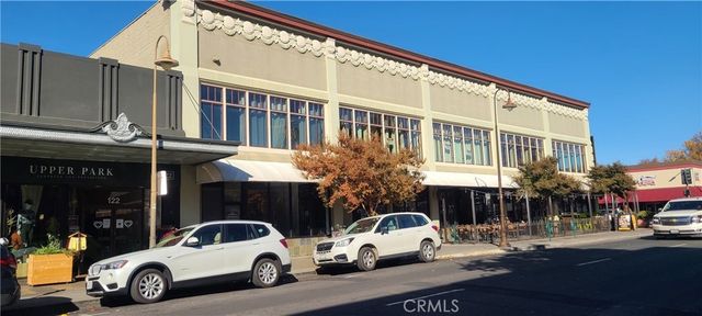 240 Main Street # 260, Chico