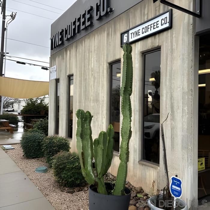 Photo of Listing #260004885SD