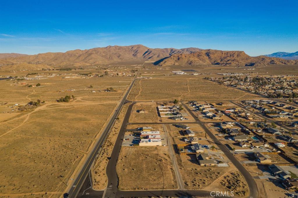 Photo of Listing #HD26045942