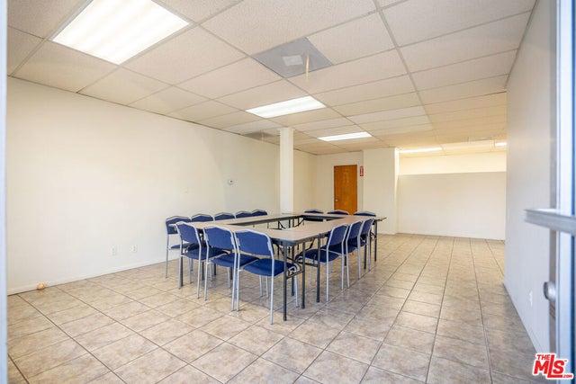 2911 Beverly Blvd # 203, Los Angeles