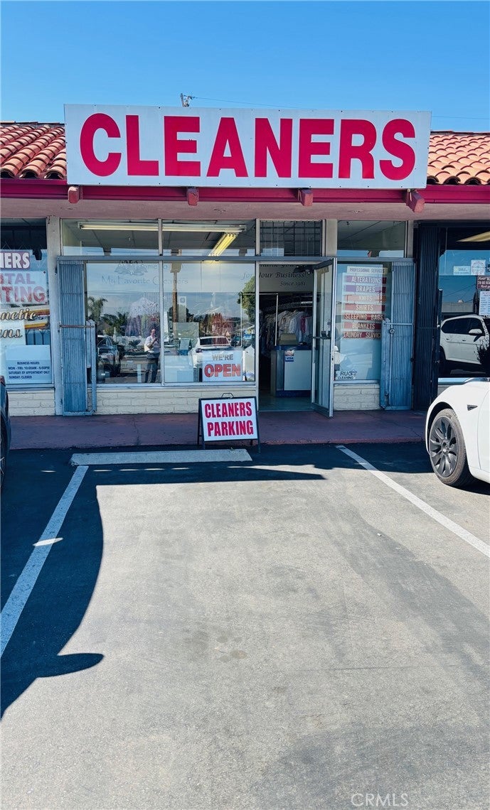 Photo of Listing #PW26044980