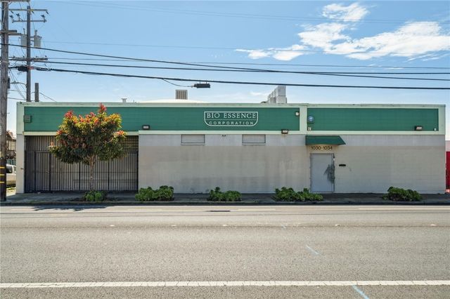 10301034 Ohio Avenue, Richmond