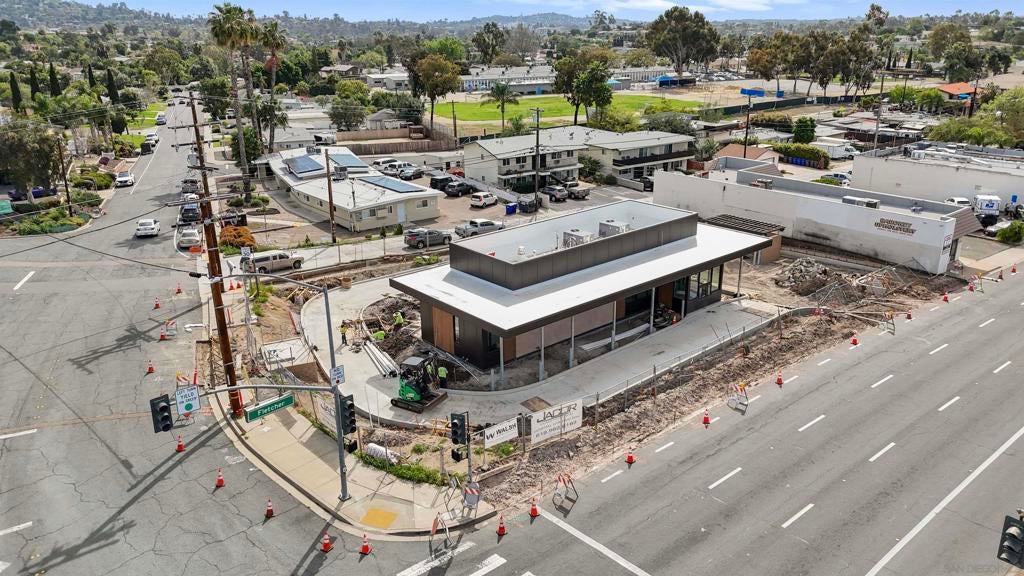 Photo of Listing #260004911SD