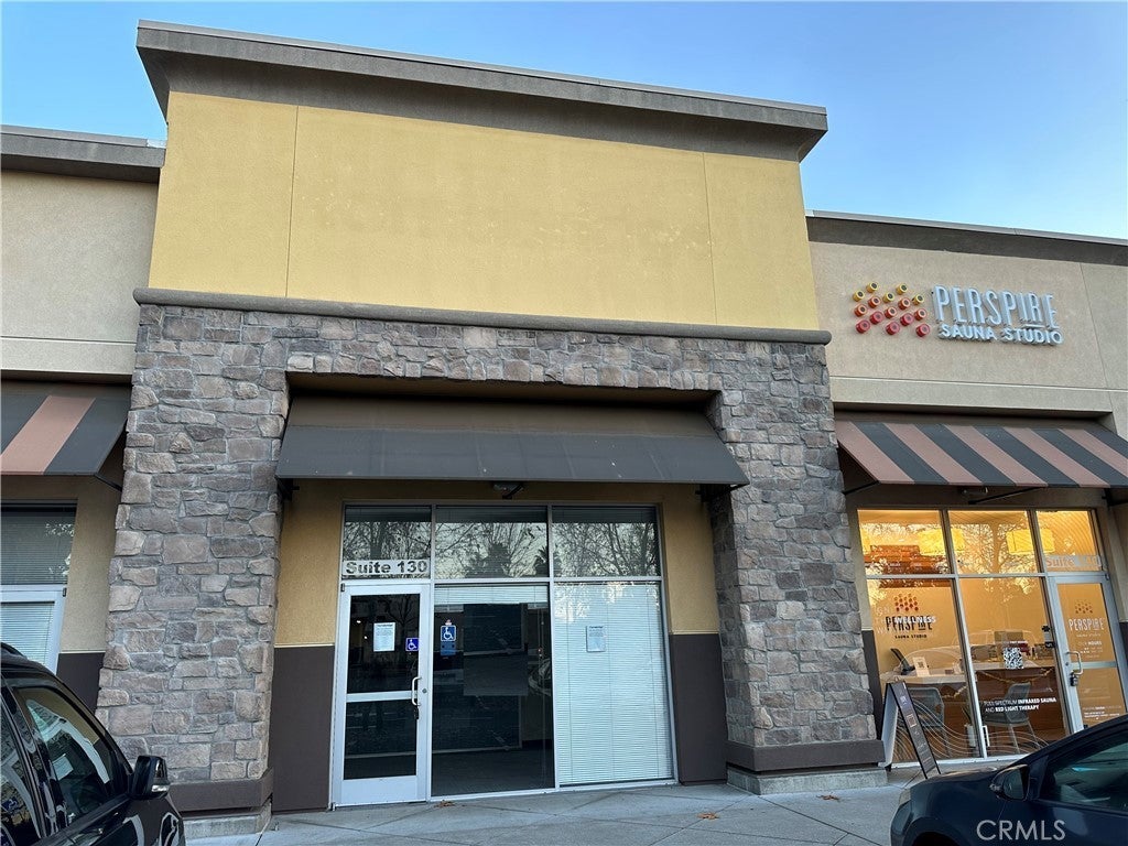 Photo of Listing #SN26046210