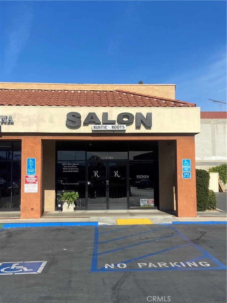 Photo of Listing #IV26046287