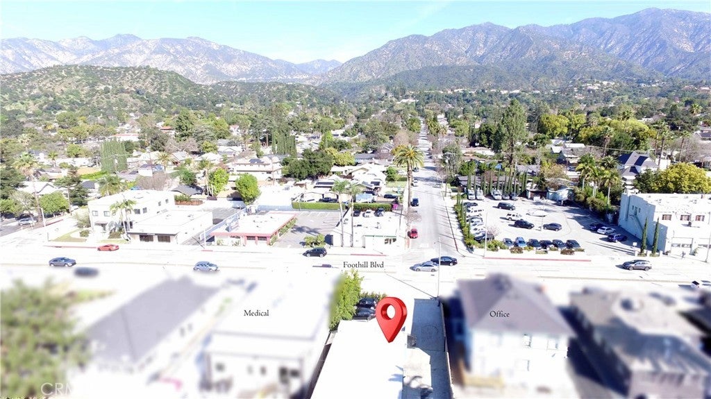 Photo of Listing #AR26046391