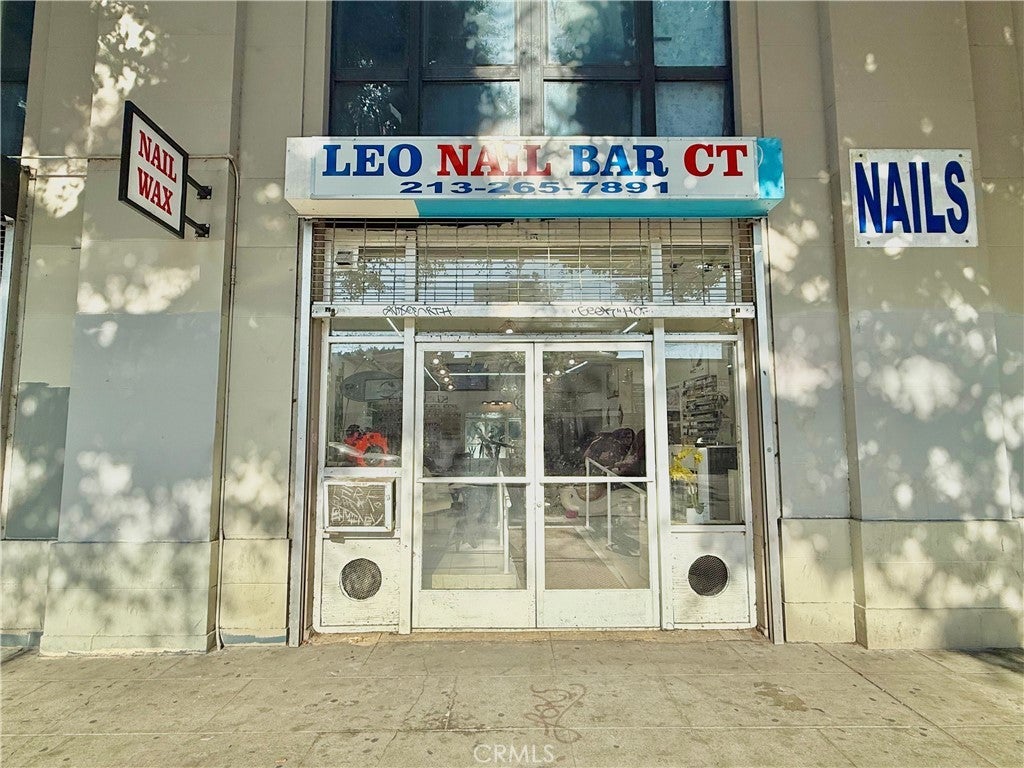 Photo of Listing #SR26046397