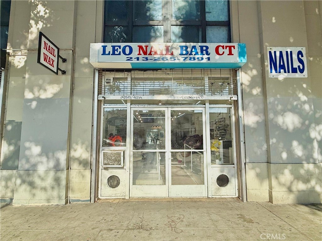 Photo of Listing #SR26046415