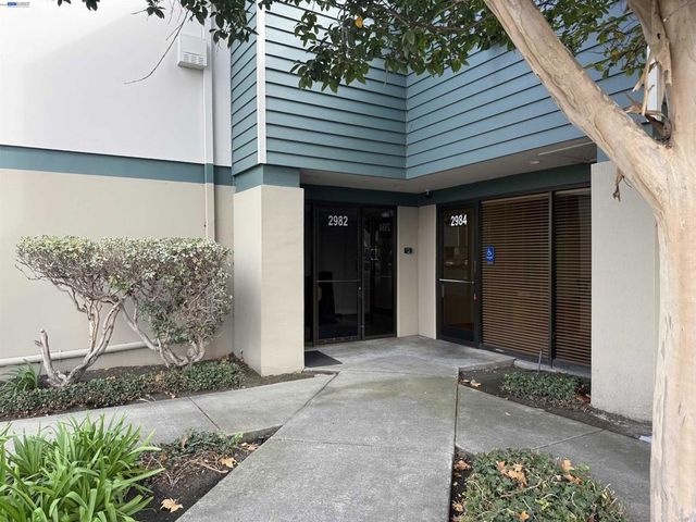 2982 Teagarden St, San Leandro