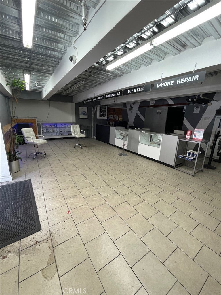 Photo of Listing #SR26046503