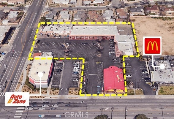 Photo of Listing #SR26046684