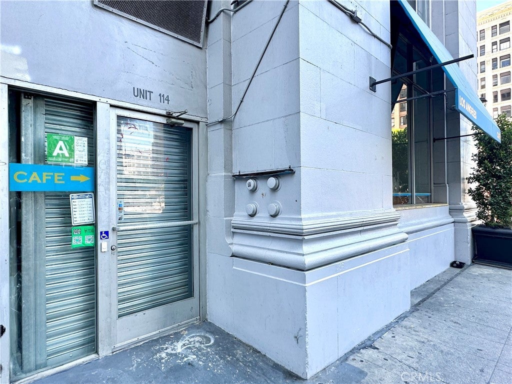 Photo of Listing #SR26046702