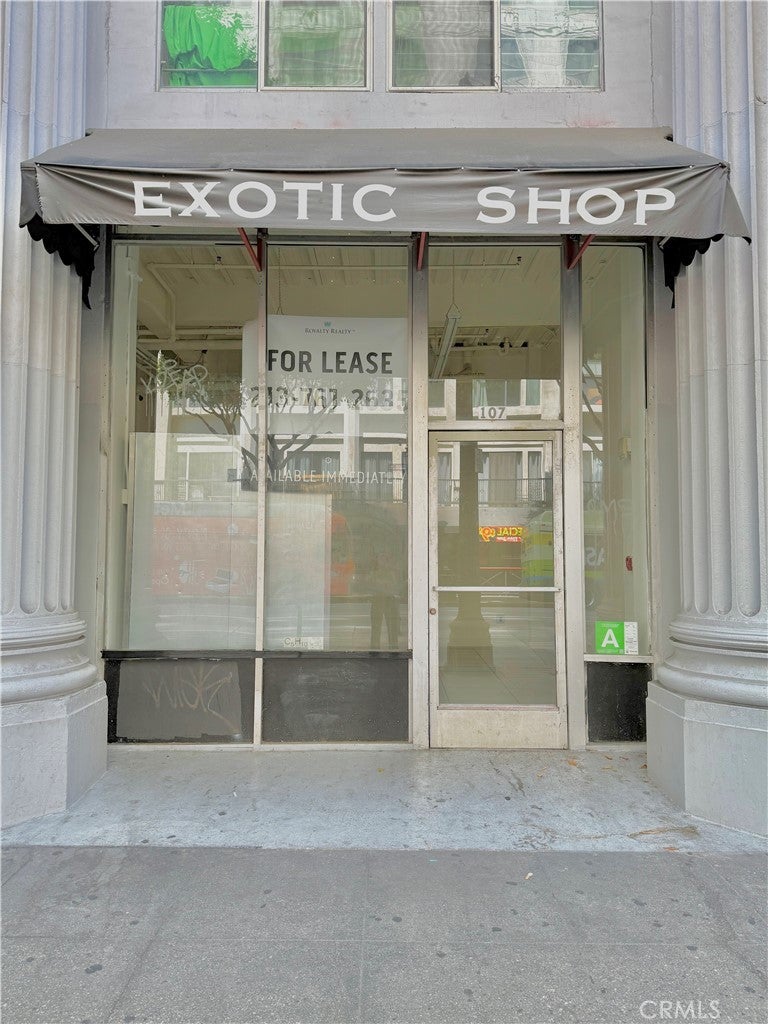 Photo of Listing #SR26046865