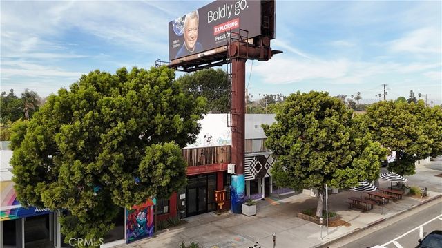 12513 Venice, Los Angeles