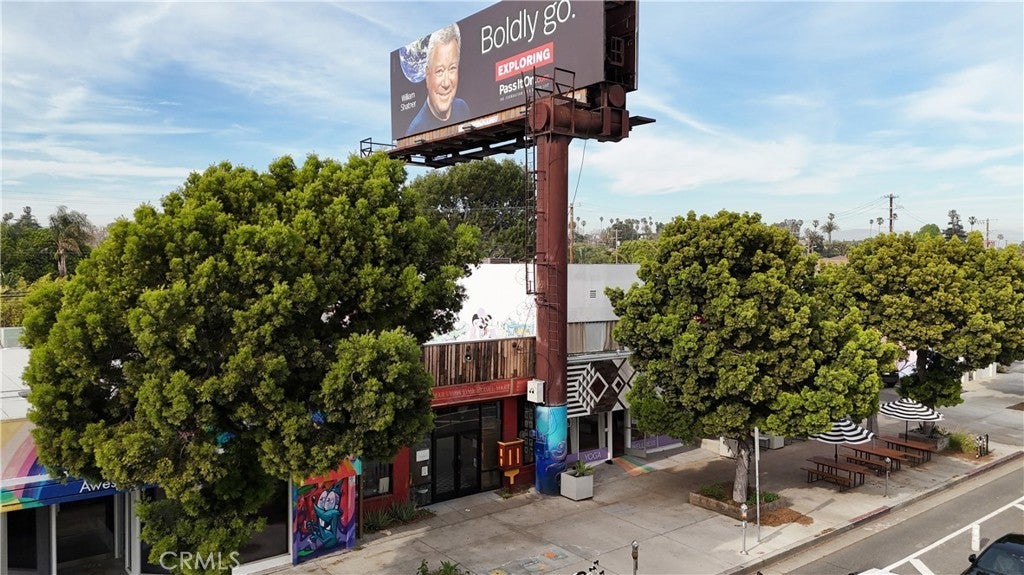 Photo of Listing #SR26046812