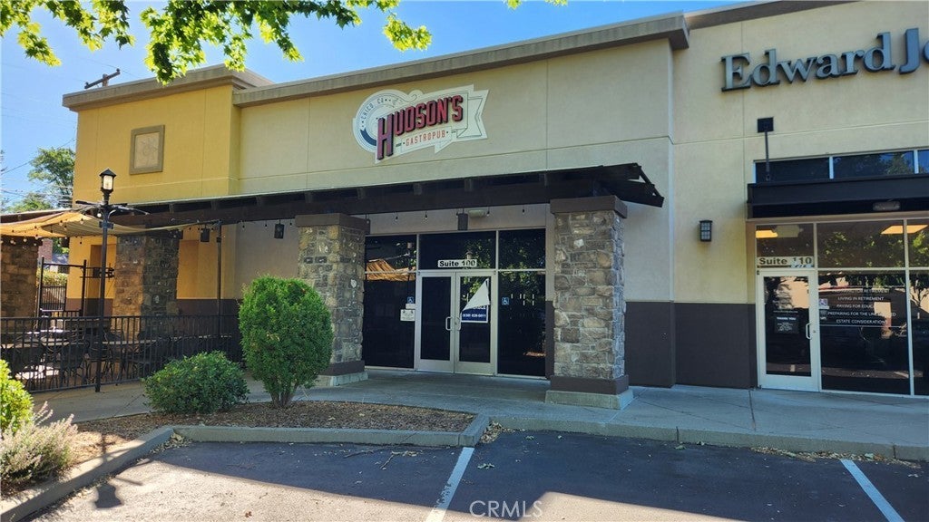 Photo of Listing #SN26046407