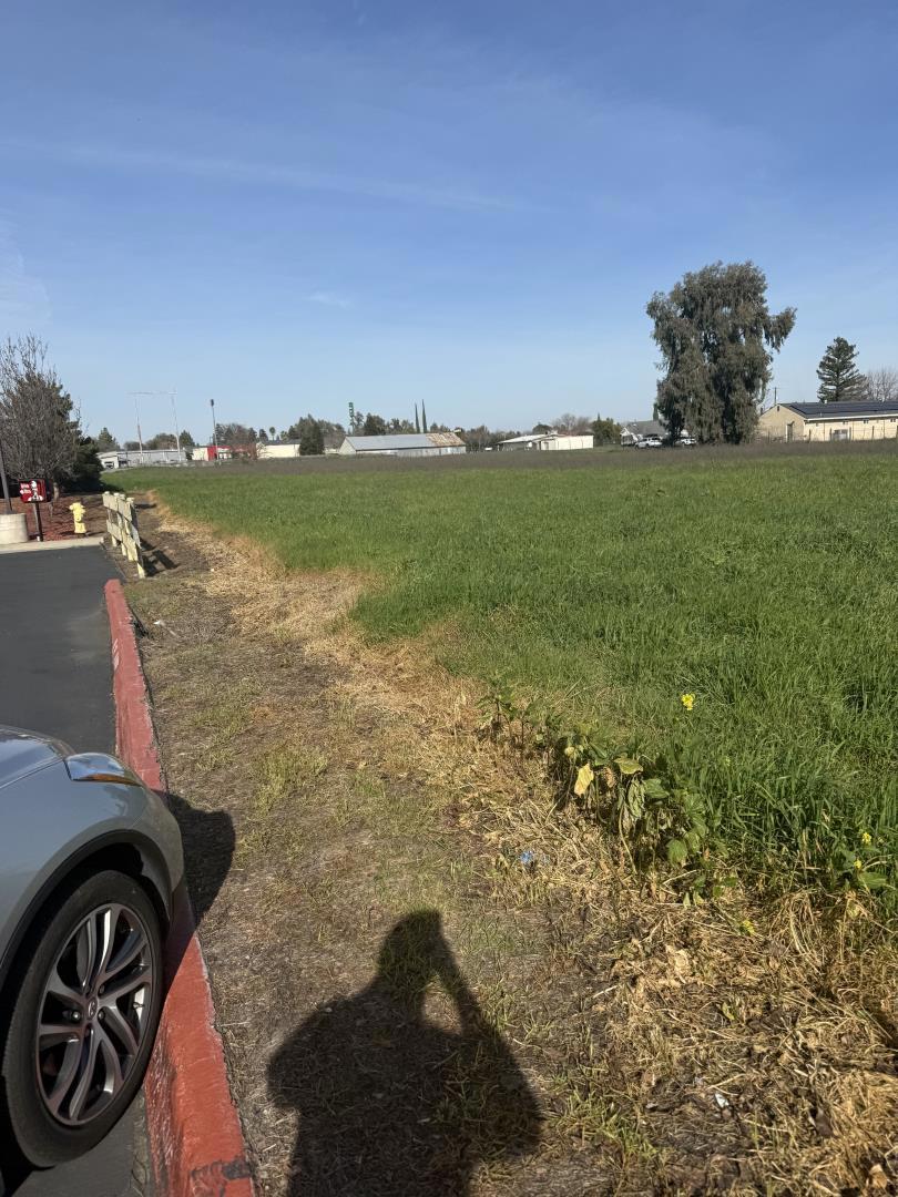 Photo of Listing #ML82037014