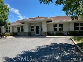 Photo of Listing #SN26046975