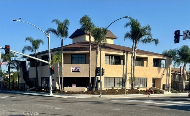 2500 E Ball # 260, Anaheim