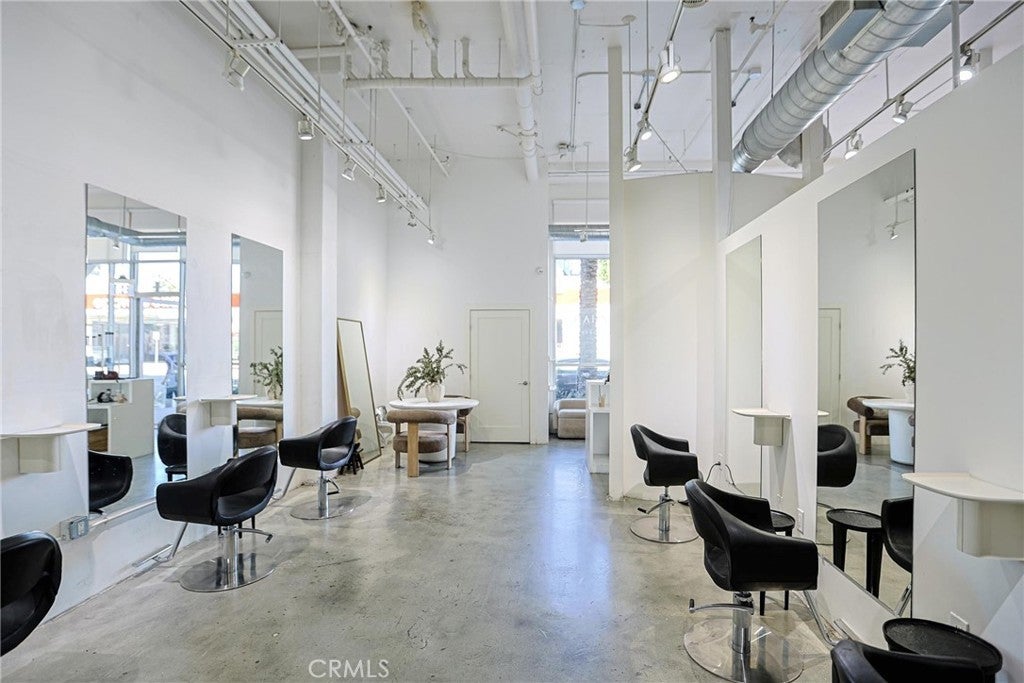 Photo of Listing #WS26046801