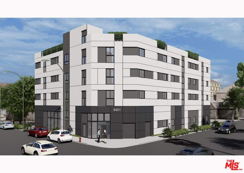 Photo of Listing #26659161