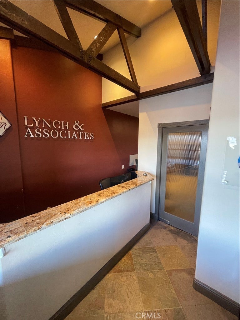 Photo of Listing #NS26047335