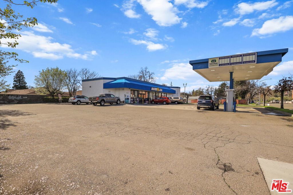 Photo of Listing #26659769