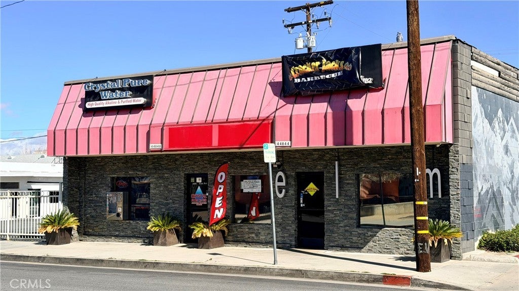 Photo of Listing #BB26047500