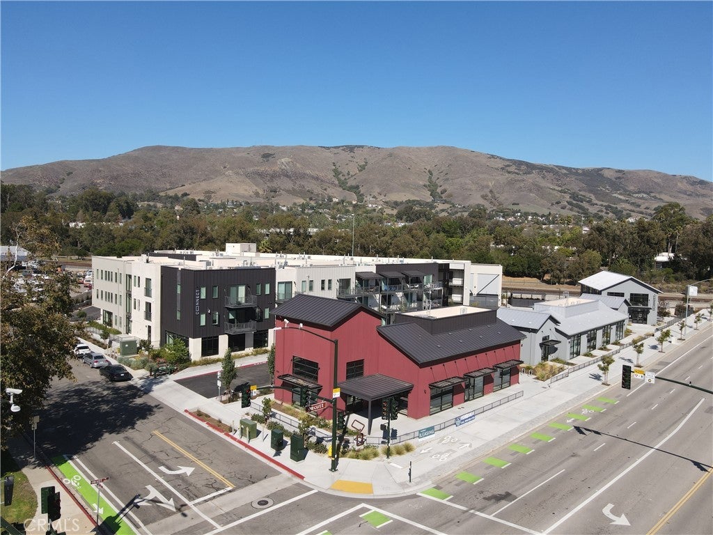 Photo of Listing #SC26047737