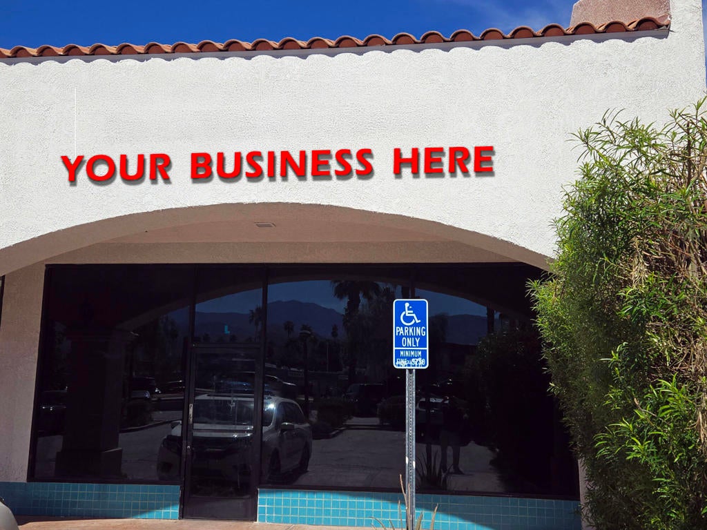 Photo of Listing #219144222DA