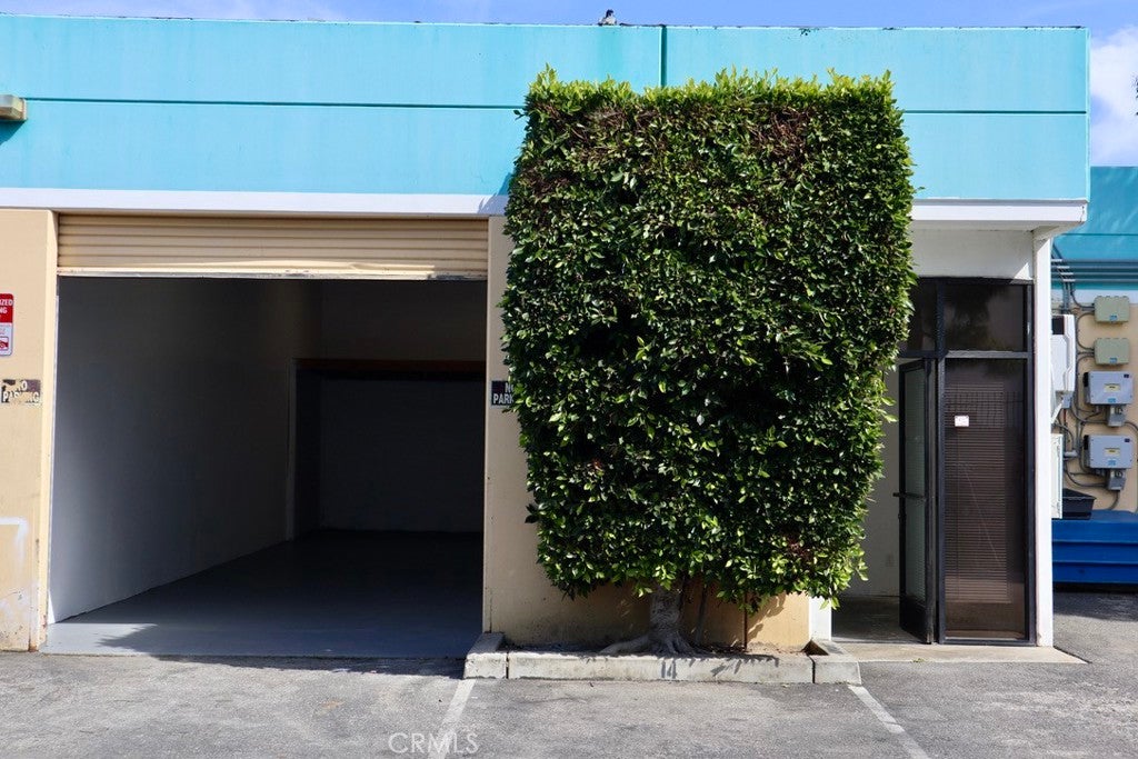 Photo of Listing #SB26047869