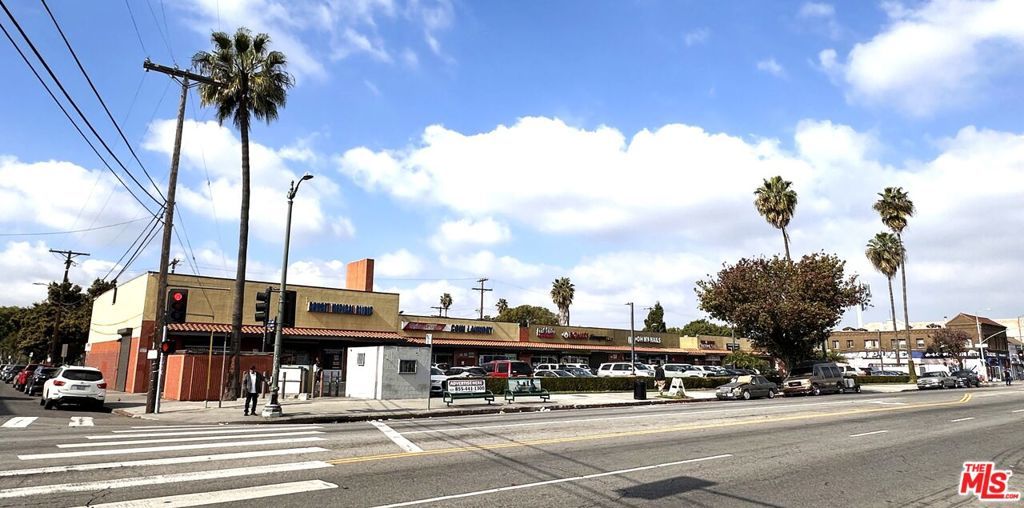 Photo of Listing #26660051