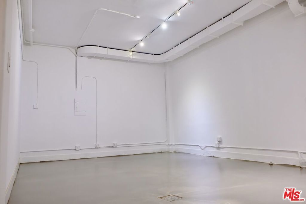 3013 Main Street # Suite A, Santa Monica