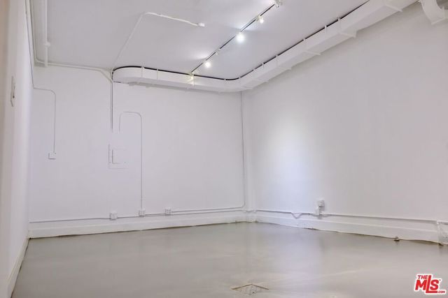 3013 Main Street # Suite A, Santa Monica