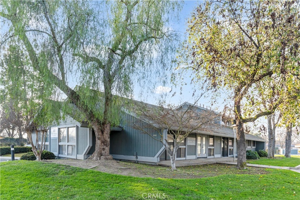 Photo of Listing #MC26048254