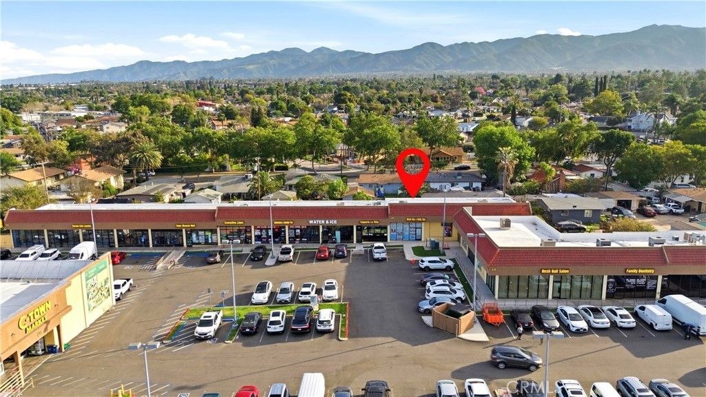 685 E Grand Boulevard # 101, Corona