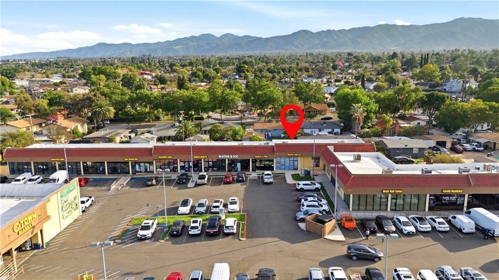 Photo of Listing #CV26048260