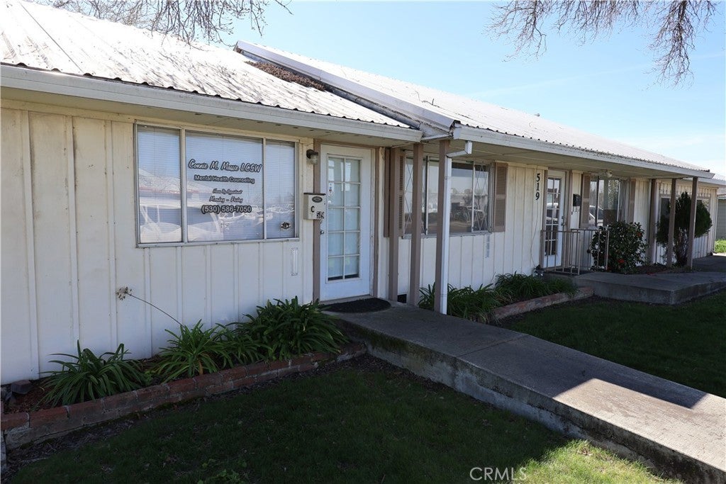 Photo of Listing #SN26046033