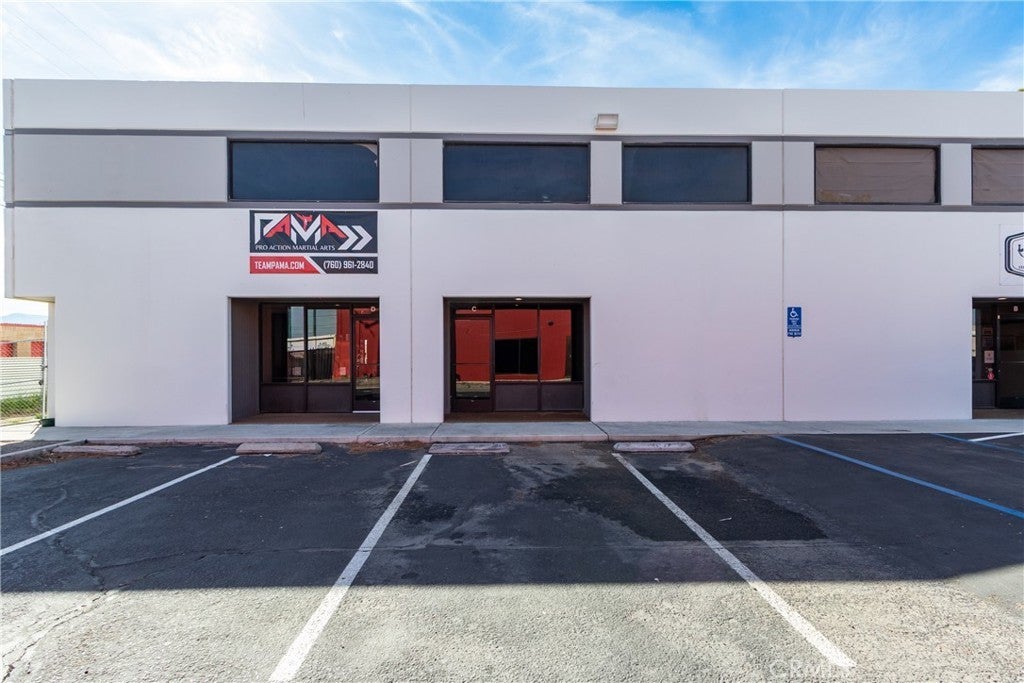 Photo of Listing #HD26048361