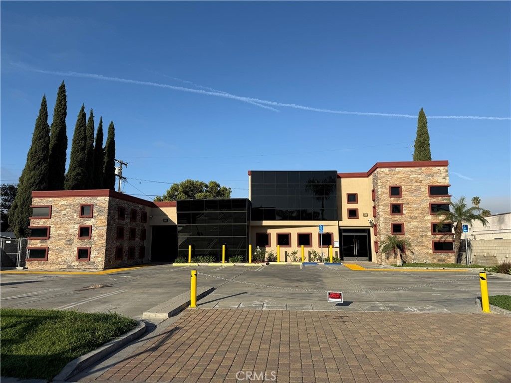 6251 Stanton Ave, Buena Park