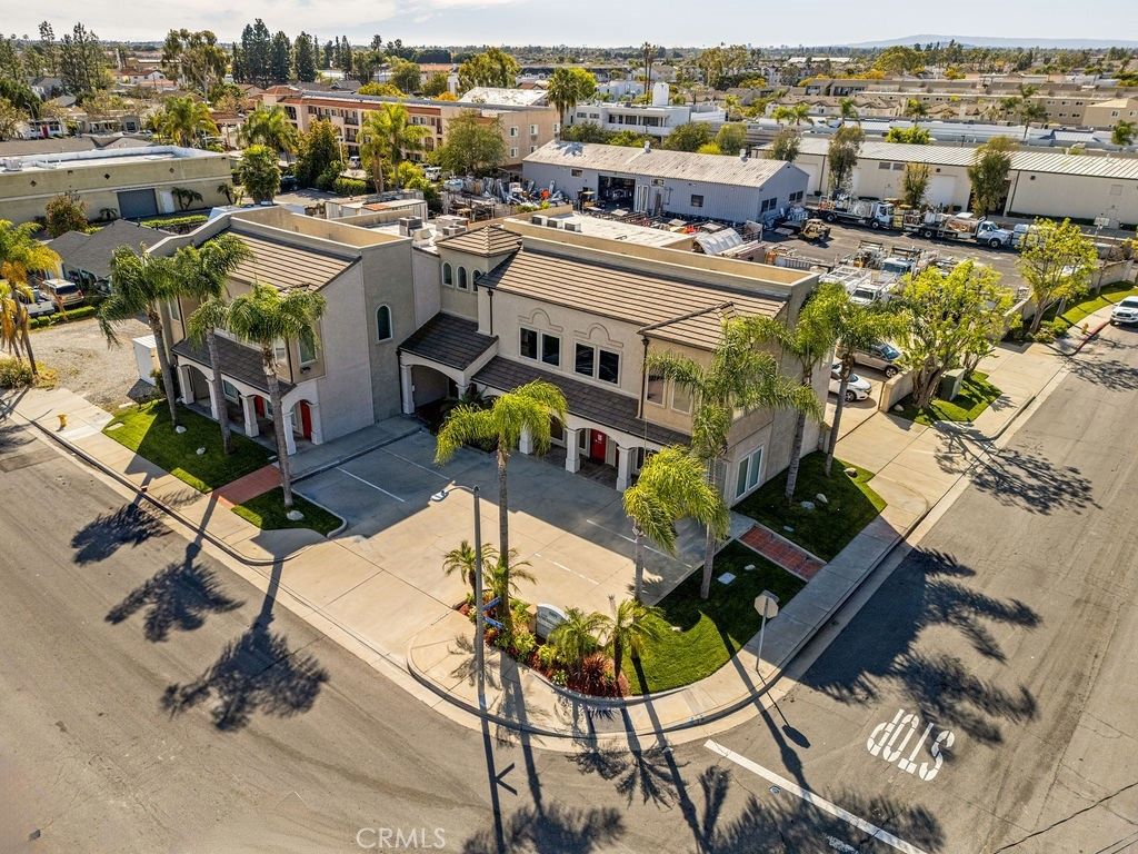 8891 Watson Street, Cypress