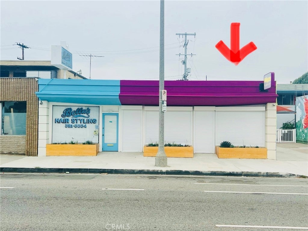 Photo of Listing #WS26048452