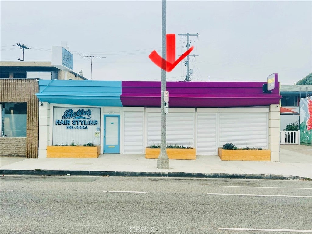 Photo of Listing #WS26048483