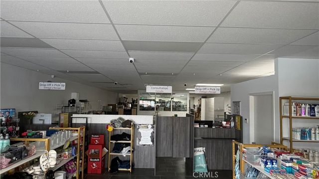 1523 E Amar Road, West Covina
