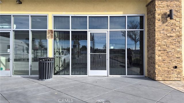 14920 Main St Unit #3, Hesperia