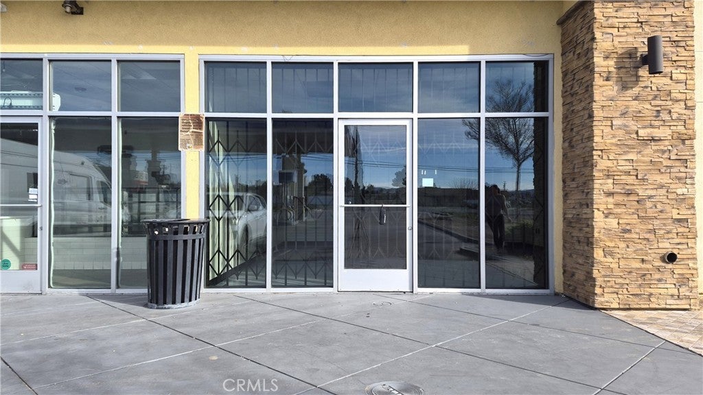 Photo of Listing #HD26047861