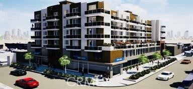 Photo of Listing #MB26048546