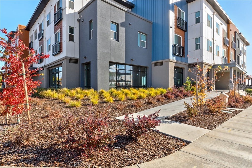 Photo of Listing #SN26048576