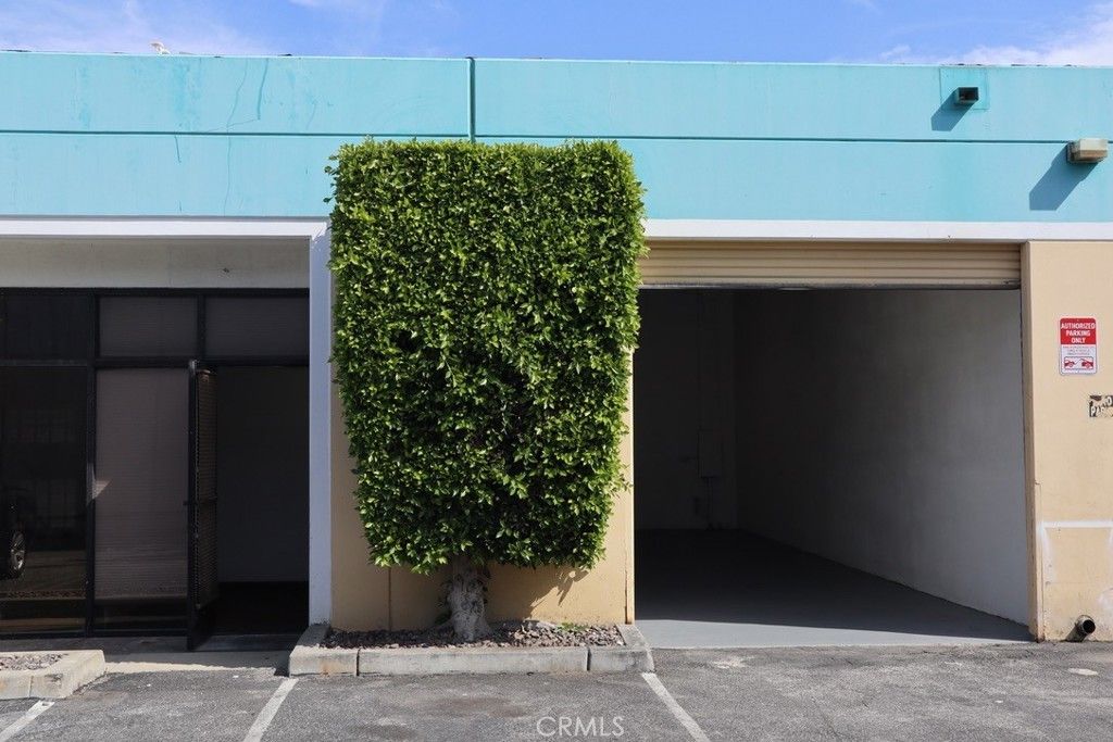 3730 W Century, Inglewood