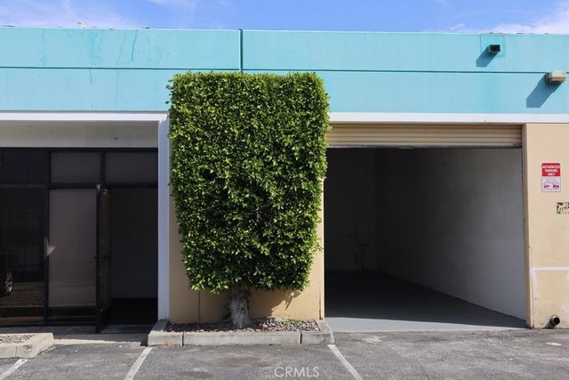 3730 W Century, Inglewood